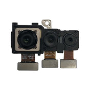 For Huawei Nova 4e / P30 Lite 48MPX Back Facing Camera Eurekaonline