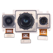 For Huawei P40 Back Facing Camera Eurekaonline