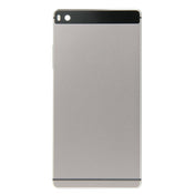 For Huawei P8 Battery Back Cover(Grey) Eurekaonline