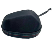For Logitech Lift Vertical Ergonomic Mouse Portable Organizer Protective Case Eurekaonline