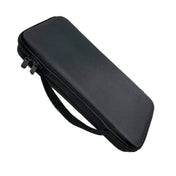For Logitech MX Keys Mini Edition Bluetooth Keyboard Storage Bag Outdoor Portable Keyboard Case Eurekaonline