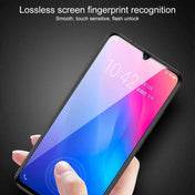 For OPPO Realme GT Neo / GT Neo Flash 9D Full Glue Full Screen Tempered Glass Film Eurekaonline