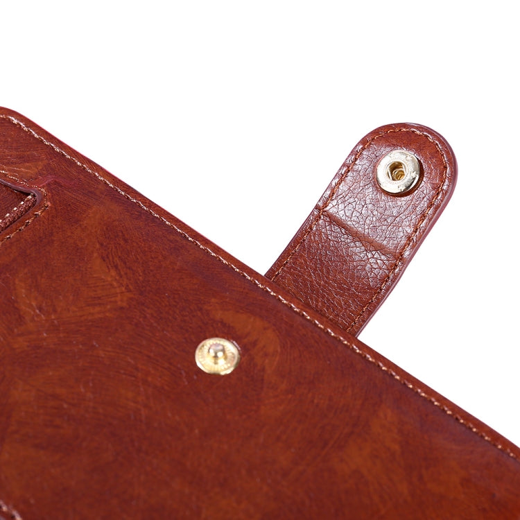 For OPPO Reno8 Pro+ 5G Zipper Bag PU + TPU Horizontal Flip Leather Phone Case(Black) Eurekaonline