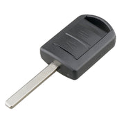 For Opel Car Keys Replacement 2 Buttons Car Key Case with Blade Eurekaonline