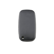 For RENAULT Clio / Megane / Kangoo / Modus Car Keys Replacement 2 Buttons Car Key Case with Foldable Key Blade Eurekaonline