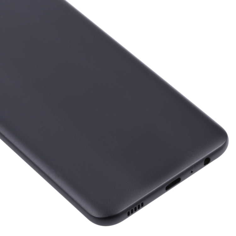 Accessoires pour SmartPhone Samsung Galaxy A03s (SM-A037)