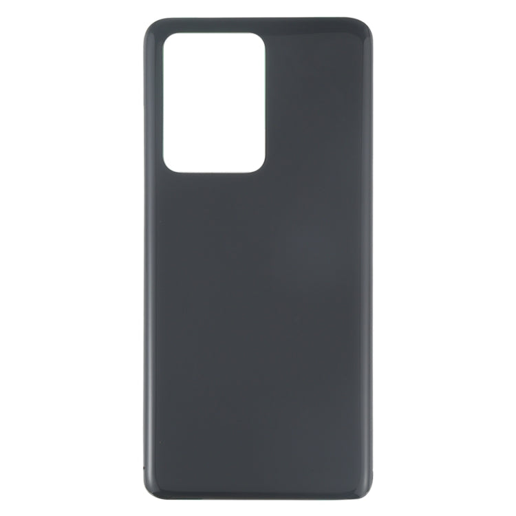 For Samsung Galaxy S20 Ultra Battery Back Cover (Grey) Eurekaonline