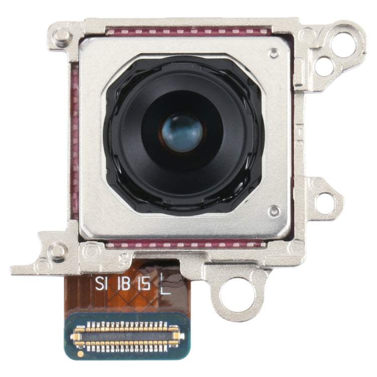  SM-S906 Original Back Facing Camera Eurekaonline