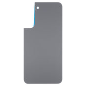 For Samsung Galaxy S22+ Battery Back Cover (Grey) Eurekaonline