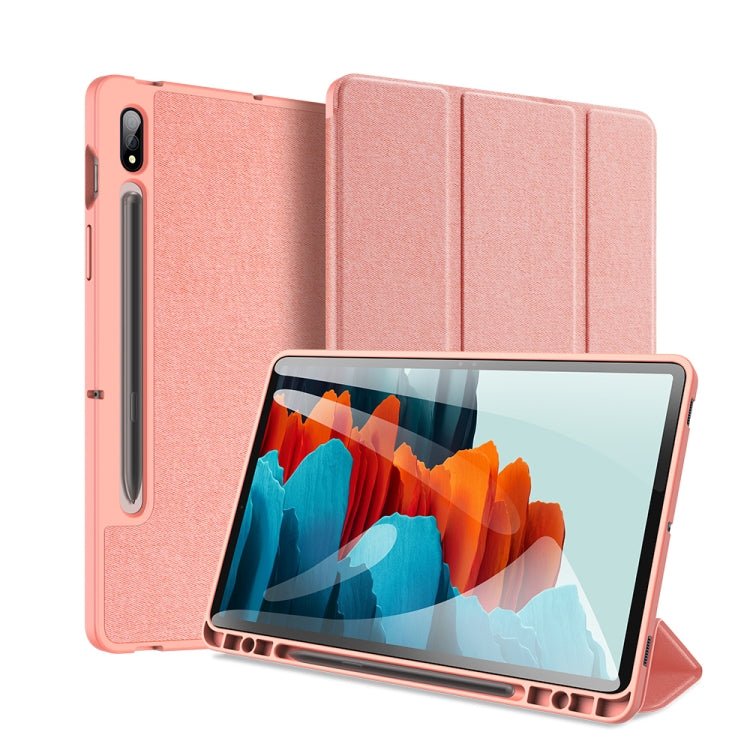 dux ducis tab s7 plus