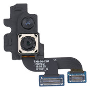 For Samsung Galaxy Tab S7 SM-T870/T875 Back Facing Camera Eurekaonline