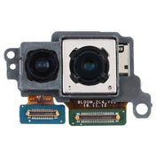 For Samsung Galaxy Z Flip SM-F700 Back Facing Camera Eurekaonline