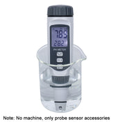 For Smart Sensor PH808/PH818/PH828/PH838/PH848 Probe Sensors Accessories Eurekaonline