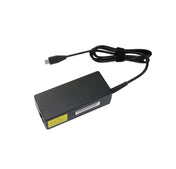 For ThinkPad X1 Yoga Carbon 65W 20V 3.25A USB-C / Type-C Power Adapter Charger Eurekaonline