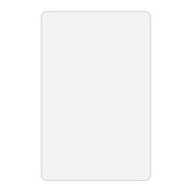 For Xiaomi Mi Pad 5 / 5 Pro Matte Paperfeel Screen Protector Eurekaonline