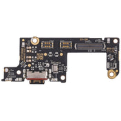 For Xiaomi Redmi K50 Gaming/Poco F4 GT Charging Port Board Eurekaonline