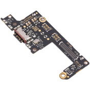 For Xiaomi Redmi K50 Gaming/Poco F4 GT Charging Port Board Eurekaonline