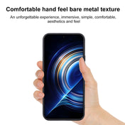 For Xiaomi Redmi K60 TPU Phone Case Eurekaonline