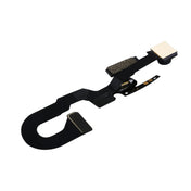 Front Camera Flex Cable for iPhone SE 2020 / iPhone 8 Eurekaonline