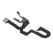 Front Camera with Flex Cable for iPhone 8 Plus Eurekaonline