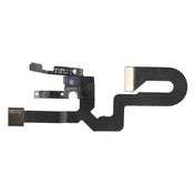 Front Camera with Flex Cable for iPhone 8 Plus Eurekaonline