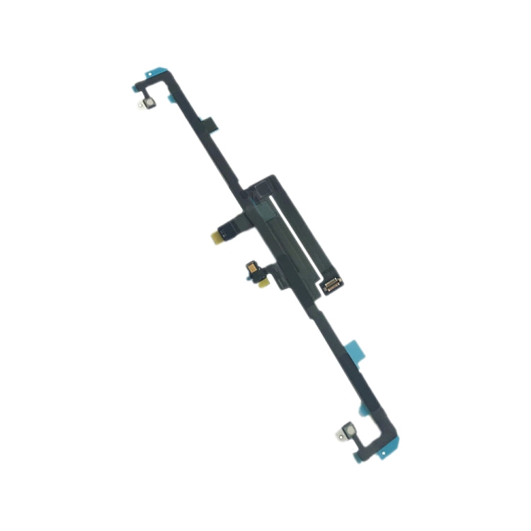 Front Face ID Proximity Sensor Flex Cable For iPad Pro 11 (2018) A2103 A1980 A2228 Eurekaonline