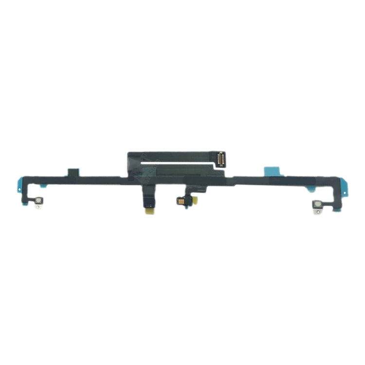 Front Face ID Proximity Sensor Flex Cable For iPad Pro 11 (2018) A2103 A1980 A2228 Eurekaonline