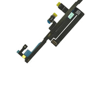 Front Face ID Proximity Sensor Flex Cable For iPad Pro 11 inch 2021 A2301 A2459 A2460 Eurekaonline