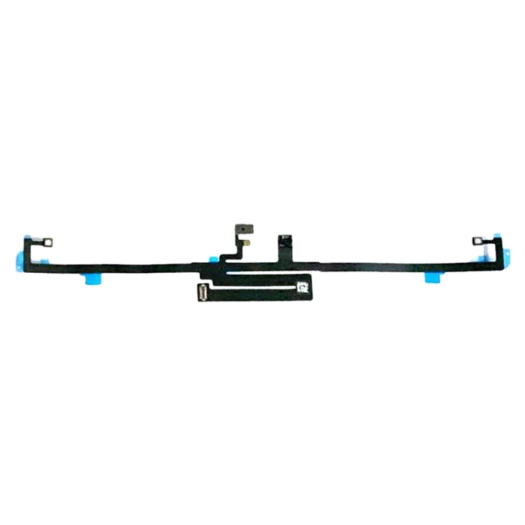 Front Face ID Proximity Sensor Flex Cable For iPad Pro 12.9 (2018) (2020) Eurekaonline