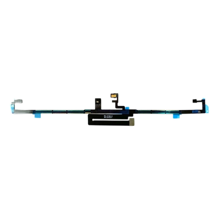 Front Face ID Proximity Sensor Flex Cable For iPad Pro 12.9 (2018) (2020) Eurekaonline