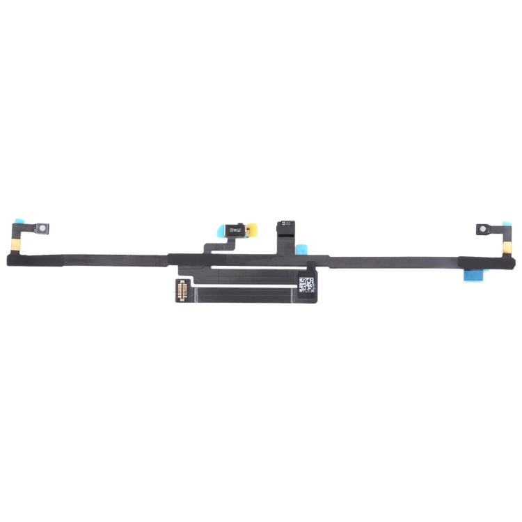 Front Face ID Proximity Sensor Flex Cable For iPad Pro 12.9 inch 2021 A2379 A2461 A2462 Eurekaonline