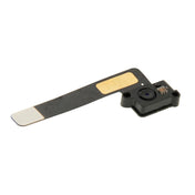 Front Facing Camera Module Flex Cable for iPad mini 3 Eurekaonline