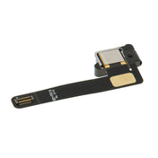 Front Facing Camera Module Flex Cable for iPad mini 3 Eurekaonline