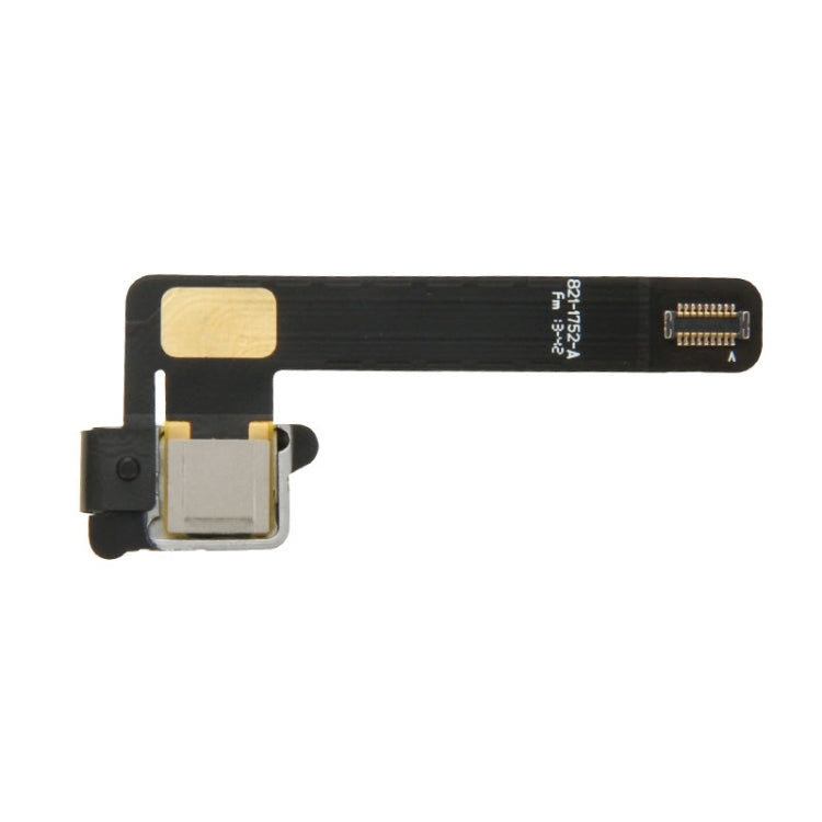 Front Facing Camera Module Flex Cable for iPad mini 3 Eurekaonline