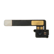 Front Facing Camera Module Flex Cable for iPad mini 3 Eurekaonline