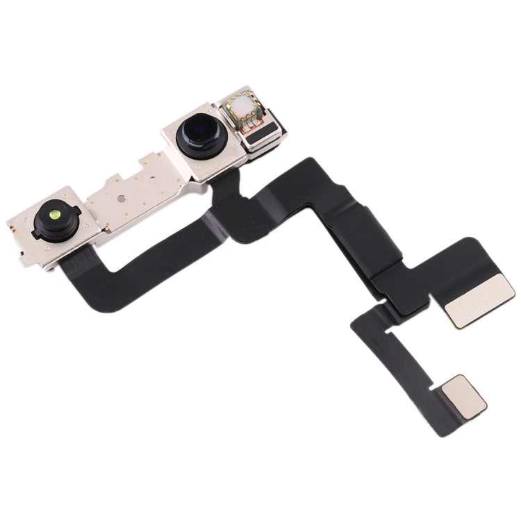 Front Facing Camera Module for iPhone 11 Eurekaonline