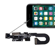 Front Facing Camera Module for iPhone 7 Eurekaonline