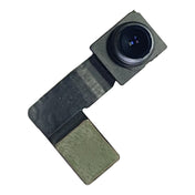 Front Facing Camera for iPad Air 4 10.9 2020 A2072 A2316 A2324 A2325 Eurekaonline