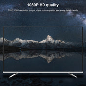 Full HD 1080P HDMI to VGA Adapter for Power and Audio Eurekaonline