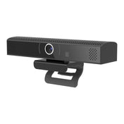 G95 1080P 90 Degree Wide Angle HD Computer Video Conference Camera Eurekaonline