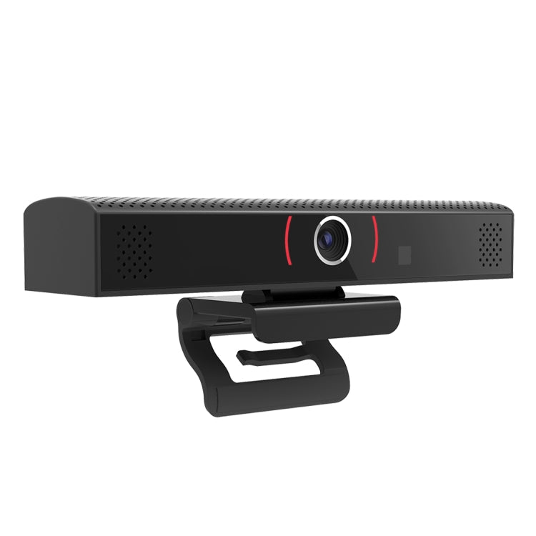 G95 1080P 90 Degree Wide Angle HD Computer Video Conference Camera Eurekaonline