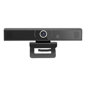 G95 1080P 90 Degree Wide Angle HD Computer Video Conference Camera Eurekaonline