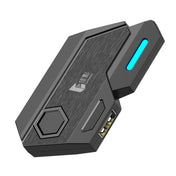 GAMWING MixSE Bluetooth 5.0 Keyboard Mouse Converter Shooting Game Auxiliary Tool Eurekaonline