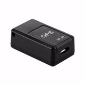 GF07 Mini GPS Tracker Car GSM GPS Tracking Magnetic Real Time Car Locator System Tracking Device Eurekaonline