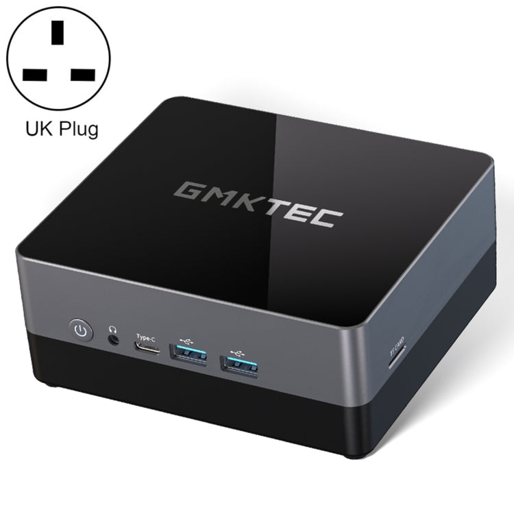  WiFi, UK Plug Eurekaonline