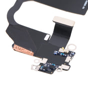 GPS Flex Cable For iPhone 12 / 12 Pro Eurekaonline