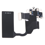 GPS Flex Cable For iPhone 12 / 12 Pro Eurekaonline