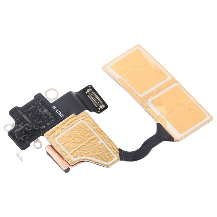 GPS Flex Cable For iPhone 12 / 12 Pro Eurekaonline