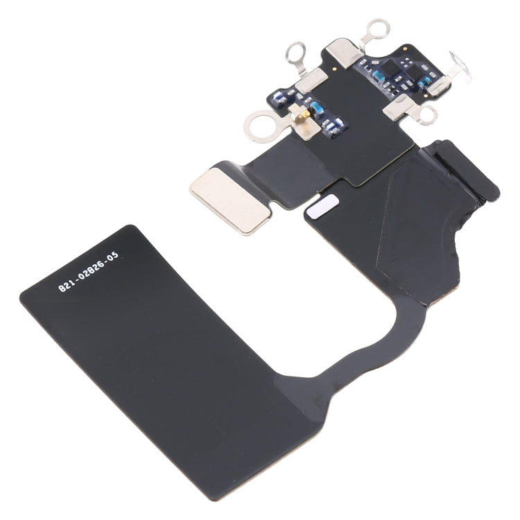 GPS Flex Cable For iPhone 12 / 12 Pro Eurekaonline