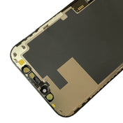 GX OLED LCD Screen for iPhone 12 / 12 Pro with Digitizer Full Assembly Eurekaonline